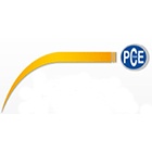 PCE（北京）科技有限公司